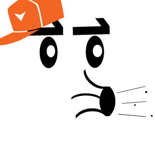 xIDeadI's emblem
