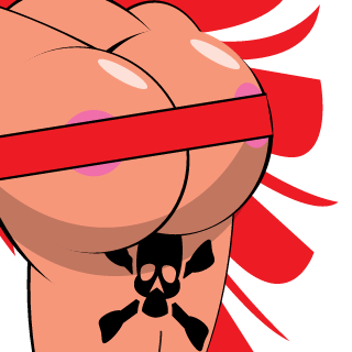 npomuBBcex's emblem