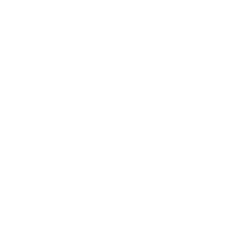 10-Fo_Blue's emblem