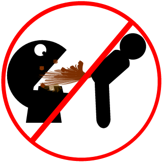 YargiHoneyBoot's emblem
