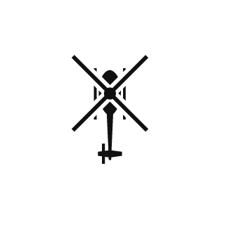 GatoLaranjaCE's emblem