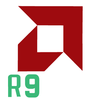 renkon1103's emblem
