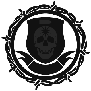 614cb3174401231e's emblem