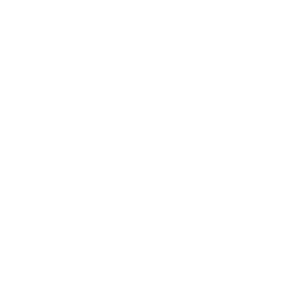 fffkinghell's emblem
