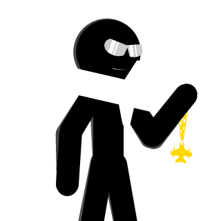 BOOGEYMAN-FIN-'s emblem