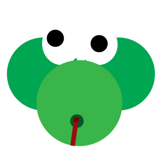Tia_Lalah's emblem