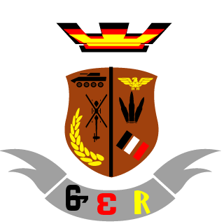LuLu_cFg's emblem