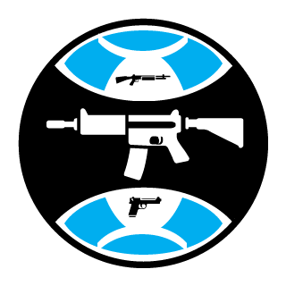 85770bc77e890bc2's emblem