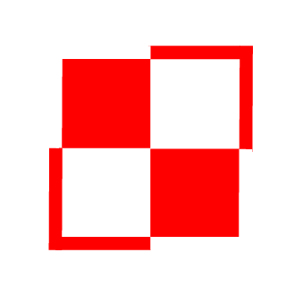Sidice2's emblem