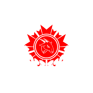 sipastikguvercin's emblem