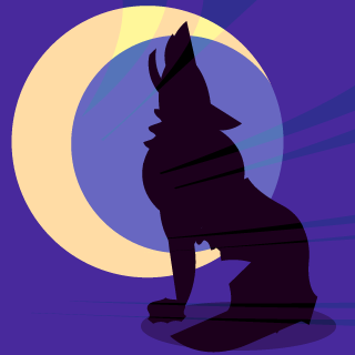 J_Reese_76's emblem