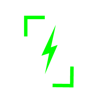 internaetter's emblem