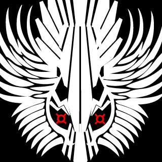 DoggyDaddyking's emblem