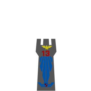 -ribsmccartney-'s emblem