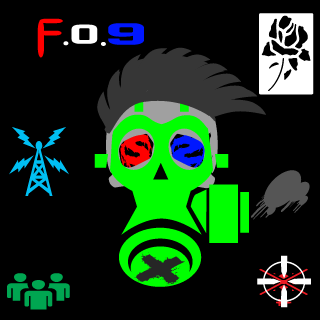 RebelPlague9681's emblem