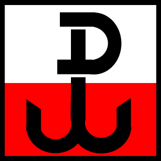 kila11's emblem