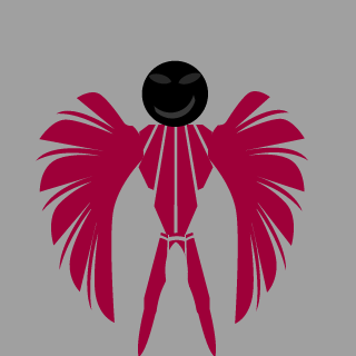ityx07's emblem