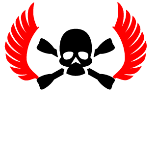 Lolprololly's emblem