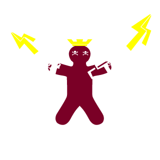 Cartoonzs_Edd's emblem