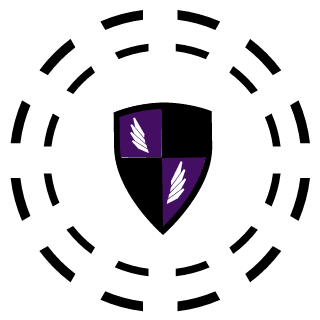 Tranquilis's emblem