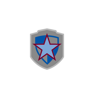 arch_teck's emblem