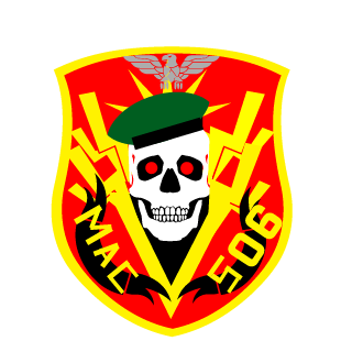 Koishi_61's emblem
