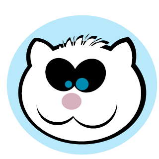 Oposrum's emblem