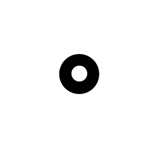 EmptyFlask's emblem
