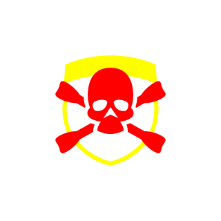 CMEXbI4's emblem