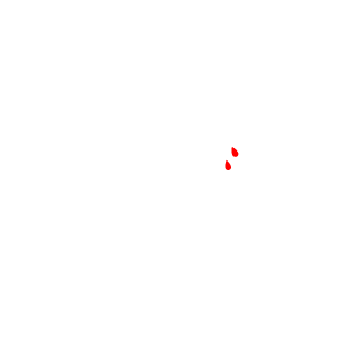 llpanikll's emblem