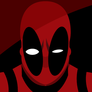 Duh2001's emblem