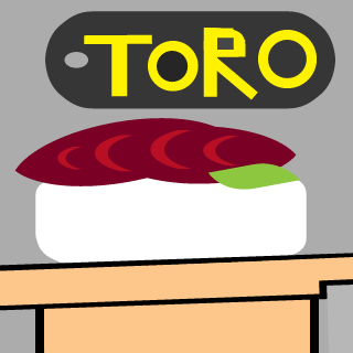 torosuke18's emblem