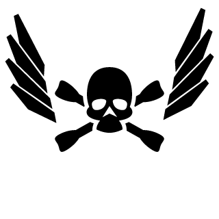 Faktea's emblem