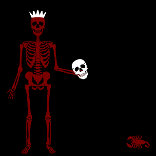 AlaskanPioneers's emblem