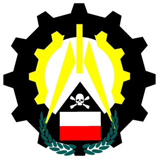 Nanalew's emblem