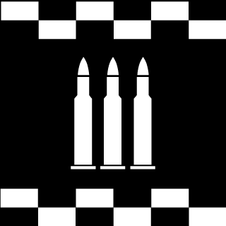 HumbleDegenerate's emblem