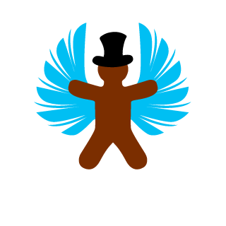 edutheboss98's emblem