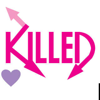 PriiBadGirl's emblem