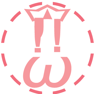 CNmz1994's emblem