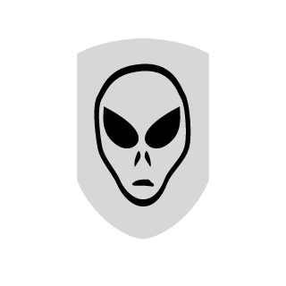 mans3ul's emblem