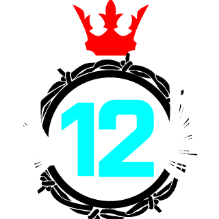 Zireael98's emblem