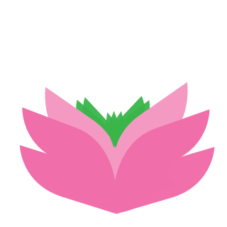 Meshachh's emblem