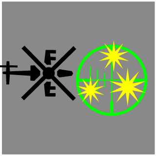melvinator501's emblem