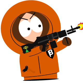 xHeadHUterLOL's emblem