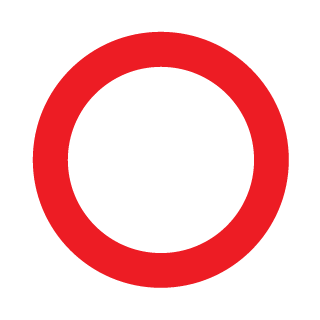 TheGoldenPeanut's emblem
