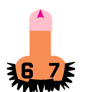 ZAMACURY's emblem