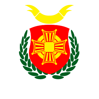 RetiaryComic95's emblem
