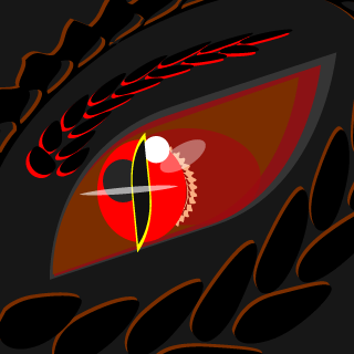 JMMKI's emblem