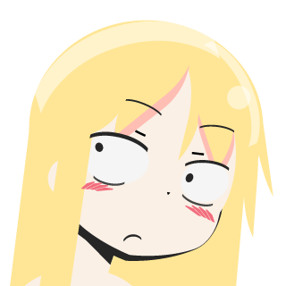 KawaiPewPewPew's emblem
