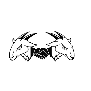 H4vos7's emblem